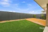 93 Diamondback Parade, Marsden Park, NSW 2765-Image