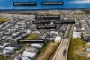 93 Diamondback Parade, Marsden Park, NSW 2765-Image