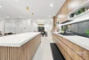 93 Diamondback Parade, Marsden Park, NSW 2765-Image