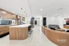 93 Diamondback Parade, Marsden Park, NSW 2765-Image