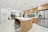 93 Diamondback Parade, Marsden Park, NSW 2765-Image