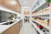 93 Diamondback Parade, Marsden Park, NSW 2765-Image