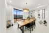 93 Diamondback Parade, Marsden Park, NSW 2765-Image
