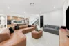 93 Diamondback Parade, Marsden Park, NSW 2765-Image
