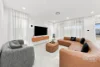 93 Diamondback Parade, Marsden Park, NSW 2765-Image