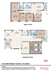 93 Diamondback Parade, Marsden Park, NSW 2765-Floorplan