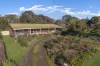 93 Digby Road, Hamilton, Vic 3300