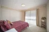 93 Digby Road, Hamilton, Vic 3300-Image