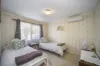 93 Digby Road, Hamilton, Vic 3300-Image