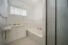 93 Digby Road, Hamilton, Vic 3300-Image