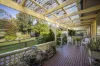 93 Digby Road, Hamilton, Vic 3300-Image