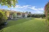 93 Digby Road, Hamilton, Vic 3300-Image