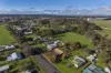93 Digby Road, Hamilton, Vic 3300-Image
