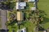 93 Digby Road, Hamilton, Vic 3300-Image