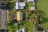 93 Digby Road, Hamilton, Vic 3300-Image