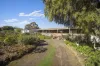 93 Digby Road, Hamilton, Vic 3300-Image