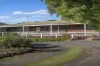 93 Digby Road, Hamilton, Vic 3300-Image