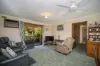 93 Digby Road, Hamilton, Vic 3300-Image