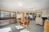 93 Digby Road, Hamilton, Vic 3300-Image