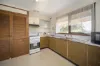 93 Digby Road, Hamilton, Vic 3300-Image