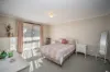 93 Digby Road, Hamilton, Vic 3300-Image