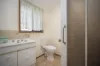 93 Digby Road, Hamilton, Vic 3300-Image