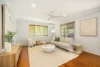 93 Douglas Street, Oxley, Qld 4075