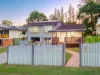93 Douglas Street, Oxley, Qld 4075