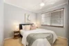 93 Douglas Street, Oxley, Qld 4075-Image