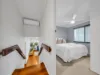 93 Douglas Street, Oxley, Qld 4075-Image