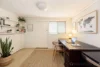 93 Douglas Street, Oxley, Qld 4075-Image