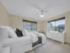 93 Douglas Street, Oxley, Qld 4075-Image