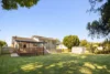 93 Douglas Street, Oxley, Qld 4075-Image