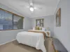 93 Douglas Street, Oxley, Qld 4075-Image