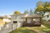 93 Douglas Street, Oxley, Qld 4075-Image