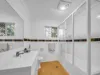 93 Douglas Street, Oxley, Qld 4075-Image
