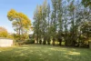 93 Douglas Street, Oxley, Qld 4075-Image