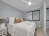93 Douglas Street, Oxley, Qld 4075-Image