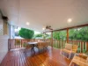 93 Douglas Street, Oxley, Qld 4075-Image