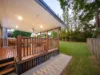 93 Douglas Street, Oxley, Qld 4075-Image