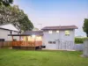 93 Douglas Street, Oxley, Qld 4075-Image