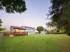 93 Douglas Street, Oxley, Qld 4075-Image