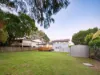 93 Douglas Street, Oxley, Qld 4075-Image