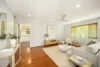 93 Douglas Street, Oxley, Qld 4075-Image