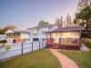 93 Douglas Street, Oxley, Qld 4075-Image