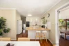 93 Douglas Street, Oxley, Qld 4075-Image