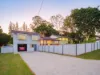 93 Douglas Street, Oxley, Qld 4075-Image