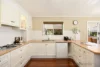 93 Douglas Street, Oxley, Qld 4075-Image