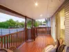 93 Douglas Street, Oxley, Qld 4075-Image