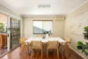 93 Douglas Street, Oxley, Qld 4075-Image